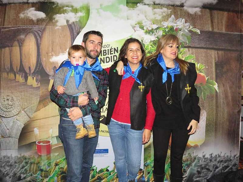 espicha-cultura-sidrera